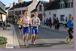 02 Marathon Cheverny 299 * 680 x 453 * (145KB)